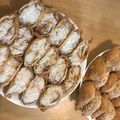 フライングトースター's cooksnap of when they made さっぱり夏に食べたい＊みょうがおいなり.
