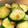 chizu115's cooksnap of when they made みょうがときゅうりのごまおかか和え.