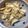 クック6E1ZGB☆'s cooksnap of when they made エリンギのガーリックバター炒め.