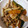 ★HIRORO★'s cooksnap of when they made 豚肉とかぼちゃのらくらく炒め.