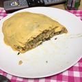 6sakura7's cooksnap of when they made 簡単！うなぎ(オムひつまぶし).