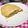 6sakura7's cooksnap of when they made 簡単！うなぎ(オムひつまぶし).