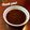 マイポ☆'s cooksnap of when they made ドレッシングで！簡単和風ステーキソース.