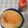 みみ母's cooksnap of when they made ハチミツを入れてメロンの地球食い.
