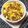 nosso's cooksnap of when they made ぐるぐる納豆たまごごはん.