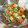 ☆Rokko☆'s cooksnap of when they made オクラと大豆のマヨポン和え（サラダ風）.