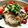 バイ・タリ娘's cooksnap of when they made なすとトマトと生ハムの冷製パスタ.