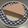 クック★BAMBOO's cooksnap of when they made 簡単ヘルシー☆豆腐チョコレアチーズケーキ.