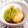 クックRWGY8D☆'s cooksnap of when they made 平豆とあげさんの炊いたん.