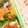Manaたんママ's cooksnap of when they made 塩麹のキャロットラペ.
