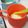 しじみごはん's cooksnap of when they made めんつゆ冷奴.