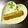 ななママなみ's cooksnap of when they made 幼児食 簡単 たまごやき しらす版.