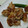 きりたんす's cooksnap of when they made 超簡単！まぶして揚げるだけ砂肝唐揚げ!.