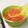 しじみごはん's cooksnap of when they made スイカのかき氷.