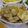 ゆけり３兄弟's cooksnap of when they made おだしジュワ～冷凍豆腐で肉豆腐！.