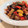 fu♪♪'s cooksnap of when they made とろけるナスと豚肉の甘辛炒め.