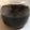 美味しい物作りたい's cooksnap of when they made 　プルーンのシークワァサー酢漬け.