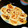 ry27's cooksnap of when they made DanielとFernandoのアレパス.