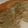 アジルク's cooksnap of when they made ヨーグルトと桃のシフォンケーキ.