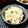 なおミール's cooksnap of when they made 王道ポテトサラダ.