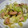ミニチュアバジル's cooksnap of when they made おさかなのソーセージで塩昆キャベツ炒め☆.