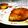 yangpa's cooksnap of when they made めかじきの照り焼き☆.