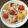inLondon's cooksnap of when they made ♫トマトとマッシュルームの和風マリネ♫.