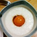 Kii01's cooksnap of when they made 冷凍卵de黄身の醤油漬け☆.
