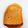 ごにょ's cooksnap of when they made ＨＢでココア食パン.