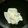 もいこ196482's cooksnap of when they made 材料３つ♡ヘルシーなのに…超濃厚アイス♡.