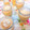 YUH♡ママ's cooksnap of when they made 簡単 桃のムース風デザート.