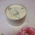 めみたん☆'s cooksnap of when they made 我が家のさっぱりタルタルソース.