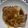 なおつん0802's cooksnap of when they made ☆ポークソテー☆豚肉の生姜焼き.