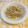 オレンジリング's cooksnap of when they made 大盛もやし炒め.