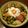よよっち♪'s cooksnap of when they made サーモン、マグロのばくだん丼＊.