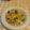 オレンジリング's cooksnap of when they made 5分で完成！ねぎともやしの味噌炒め.