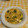 オレンジリング's cooksnap of when they made 5分で完成！ねぎともやしの味噌炒め.