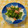 オレンジリング's cooksnap of when they made ハムとピーマンの簡単炒め♪.
