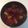 ラクラクダ's cooksnap of when they made トマトとジャガイモと牛ひき肉のスープ.