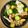 クックA21THN☆'s cooksnap of when they made きゅうりと豚肉のピリ辛ラー油炒め.