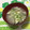 おはなすき's cooksnap of when they made おくらとミョウガの味噌汁.