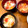 モンチッチ's cooksnap of when they made トマトと卵の超簡単スープ.