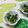 おはなすき's cooksnap of when they made マクロビ　ほうれん草の塩麹和え.
