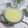miyuki12's cooksnap of when they made 簡単！オレンジカルピスゼリー.