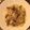 nanasworld's cooksnap of when they made お家にある食材で…★簡単★和風パスタ★.