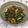 まさたかまま's cooksnap of when they made 豚ひき肉ときゅうりの中華炒め.