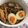 まさたかまま's cooksnap of when they made 漬けるだけ！めんつゆ味付け卵.