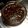 RamiHi's cooksnap of when they made 辛！にんにく味噌☆焼肉、馬刺、魚、野菜！.