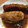 デイジー's cooksnap of when they made 豚の照り焼きネギしそ巻き.