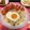 suiray's cooksnap of when they made 月見のせピラ.